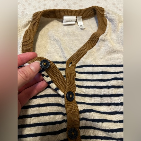 H&M Baby Cardigan - Picture 4 of 5